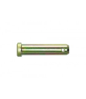 BULON, 13x92 mm