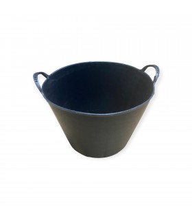 Capazo o Espuertas de 42 lts