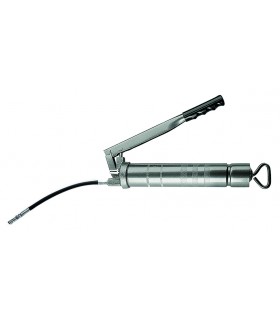 ENGRASADORA MANUAL SAMOA 500CC