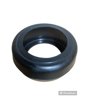 GOMA DE RODAMIENTO GRADA GRUIZ