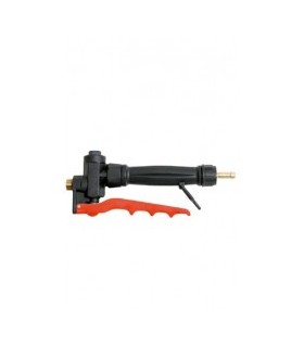 Llave Lanza M.94 R.15 para Lanza Acero