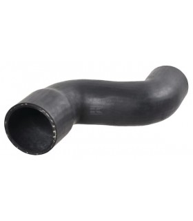 Manguera de radiador para tractor John Deere serie 6000