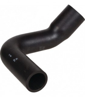 Manguera del radiador John Deere serie 3000 y Renault