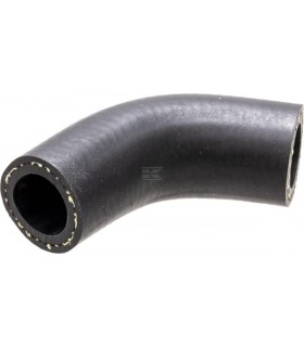 Manguito para John Deere serie 1000 2000 3000 4000 y 8000