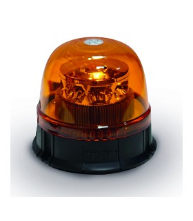 ROTATIVO GOODYEAR PLUS GY 201WL MAGNETICO LED 12-24V