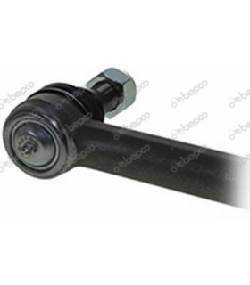 Rótula De Dirección John Deere, Landini, Massey Fegurson, MC Cormick y New Holland