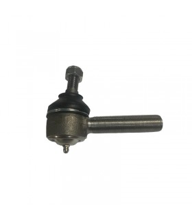 Rótula De Dirección Landini, Massey Ferguson y Steyr