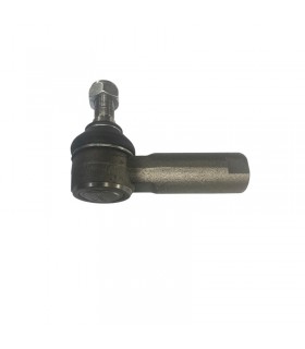 Rótula De Dirección Massey Ferguson