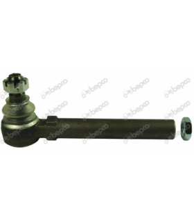 Rótula De Dirección Massey Ferguson